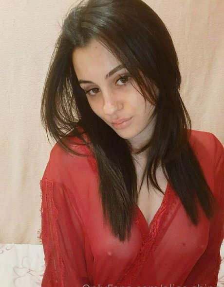 alice shine pornstar sexy images