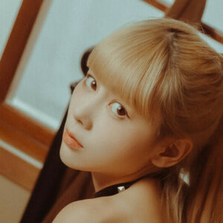 ABBIE____a b b i e nudes pornstar pictures