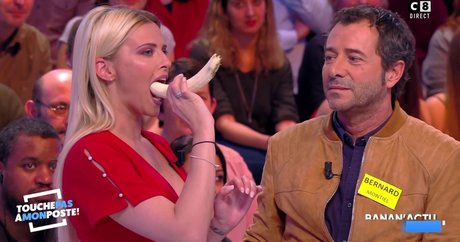 Kelly Vedovelli beautiful model photos