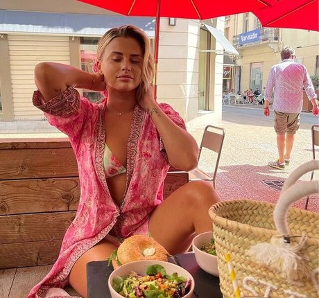 Kelly Vedovelli hot pornstar pictures