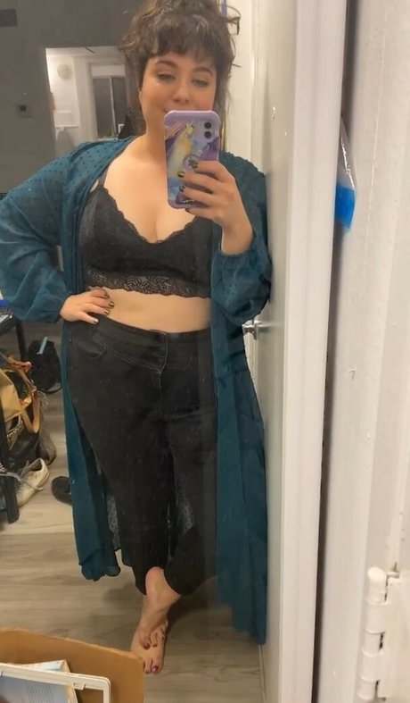 Jenny Zigrino pretty pornstar archive