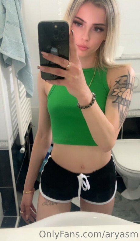 handjob cumshot onlyfans hot porn pics