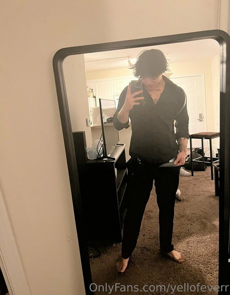 big tits squirt onlyfans beautiful porn images