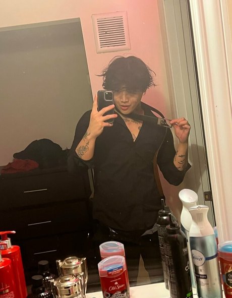 big pussy lips onlyfans hd image