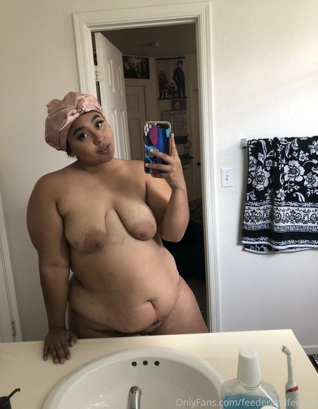 bunny cosplay onlyfans free sexy images