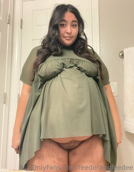 prison onlyfans hot sex photos