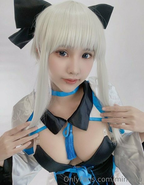 small dick shemale onlyfans art naked image