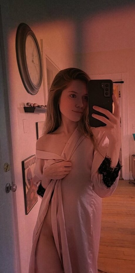 Abblesx pornstar pretty archive