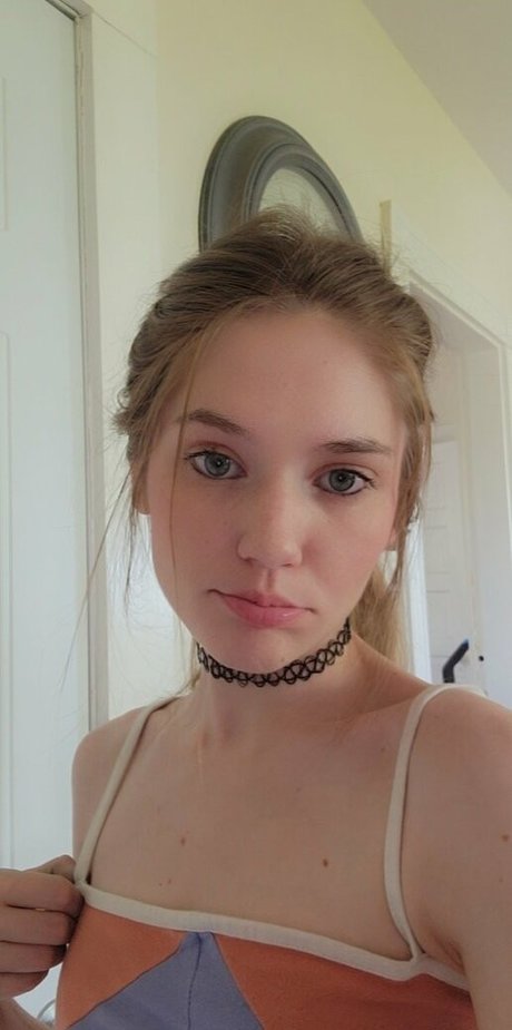 Abblesx hot actress archive