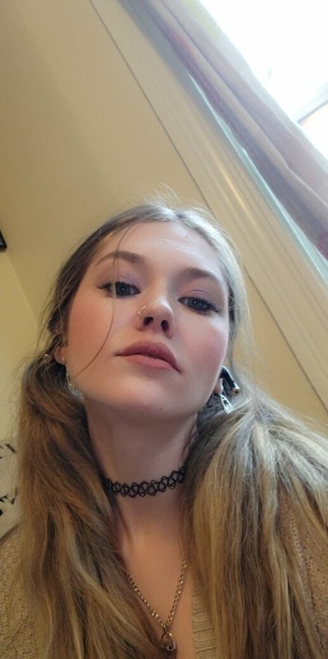 Abblesx sex pornstar images