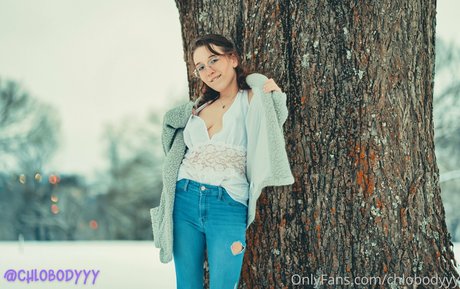 chlobodyyy xxx actress pics