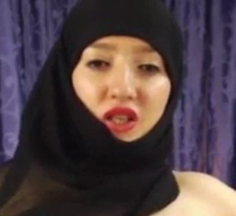 Muna pornstar erotic galleries