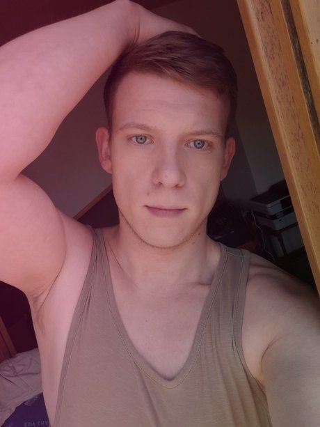 Dens best pornstar img