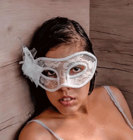 Musa Mascarada best actress photos