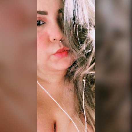 Musa do GF star pretty pics