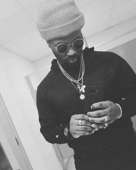 MuneKollectionsLLC star sex picture