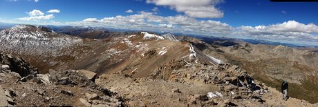 Fluffhead top model images