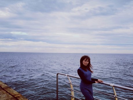 Muhamedova sex star img