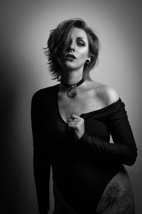 MucklaMiu pornographic actress img