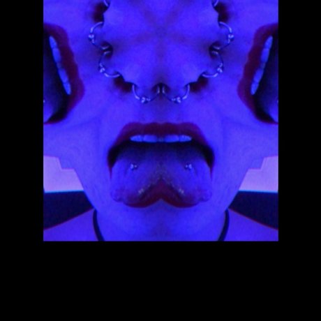 bbw dildo onlyfans sexy xxx image