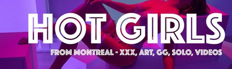 MTL VIP top model picture