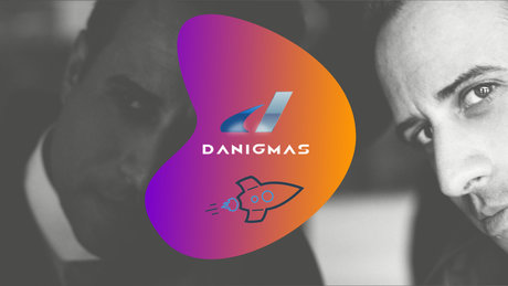 Danigmas sexy pornstar images