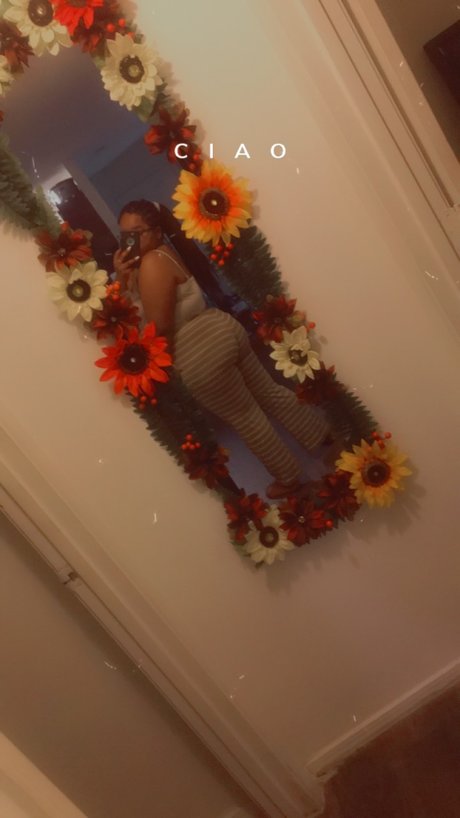 Ebony Queen_ star best picture