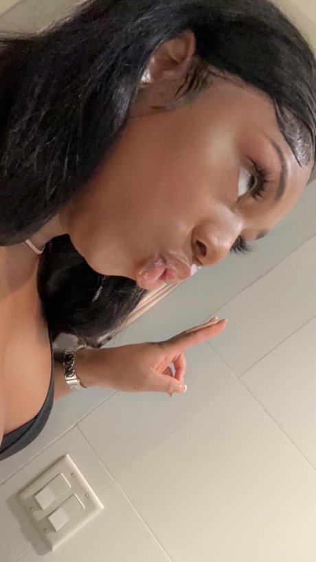 Dream East star nice images