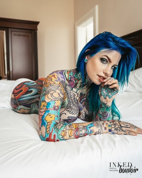 Daniii_ star adult image