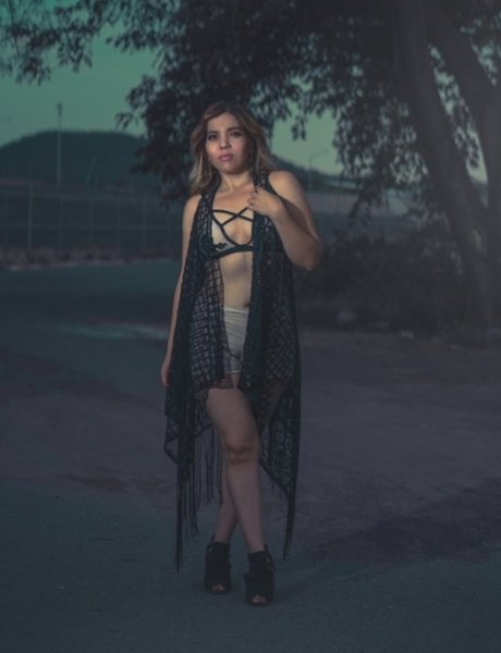 Erotik pornstar free pics