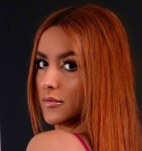 Gimena Caldera pornstar hd photos