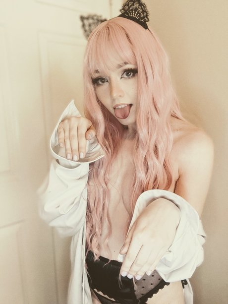 Eupheme xxx model archive