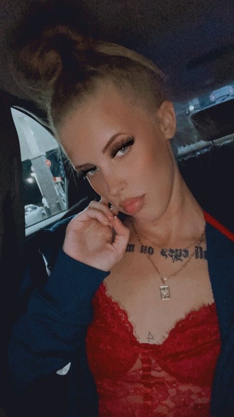 _Duval Love Spell FREE_ pornstar xxx pic