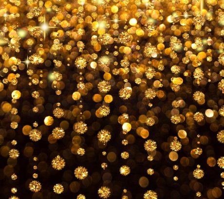 Eulis Salazar_ star best photos