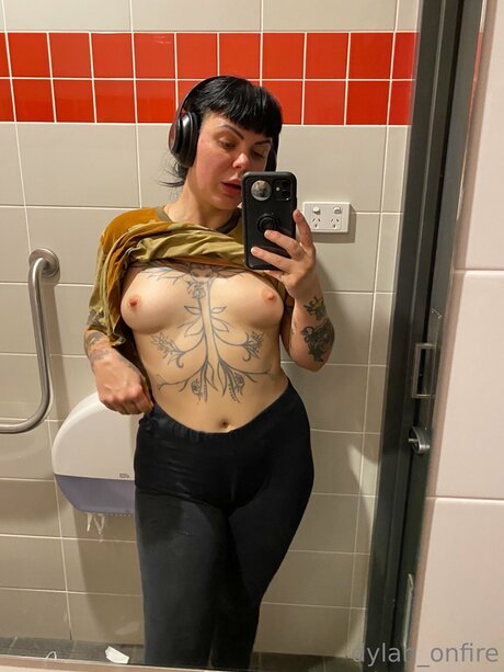 _DYLAN 4 FREE_ sex pornstar gallery