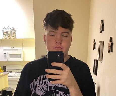 dxvidtyson_ perfect model picture