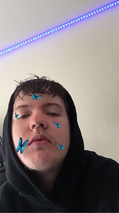 dxvidtyson_ star art img