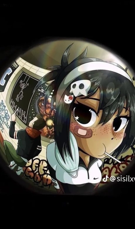 N4X pornstar exclusive pictures