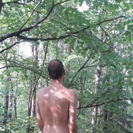 gayrainbowcouple6799 model nude photo