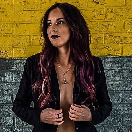 Georgia Peach_ pornstar hot images