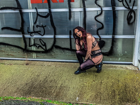 Georgia Peach_ sex actress picture