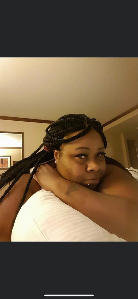 WENNY P exclusive star pics