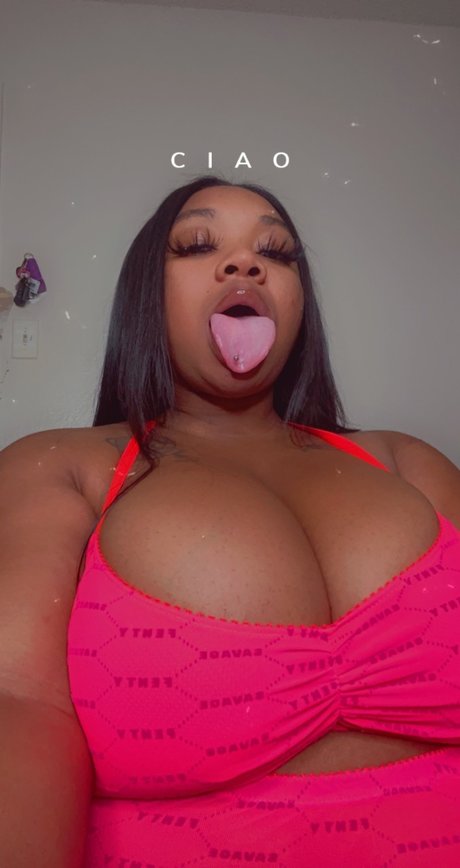 MSWATER IF YA NASTY pornstar xxx images