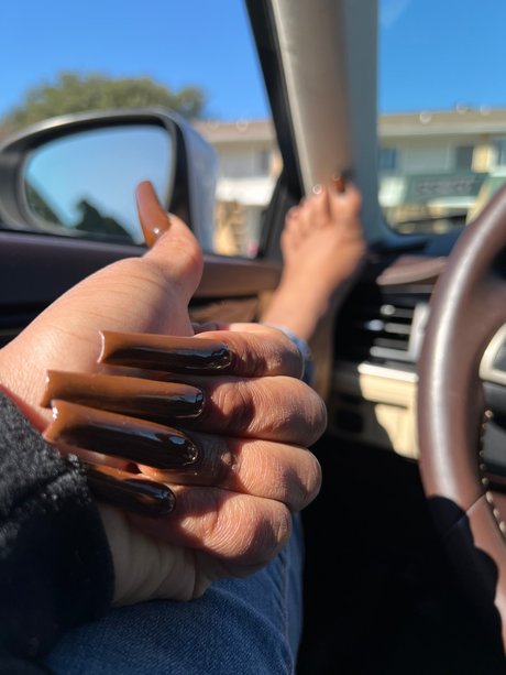 MSWATER IF YA NASTY pornstar free archive