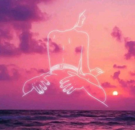 MsWare pornstar perfect images