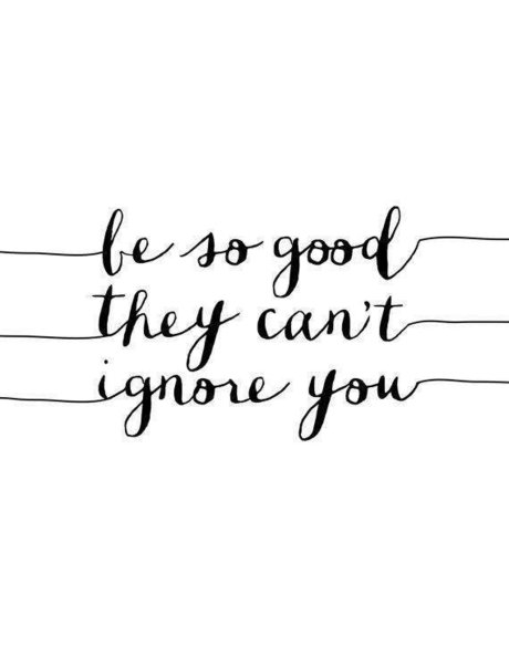 MsMarissa actress pics