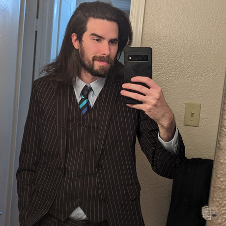 mstorm91 star erotic gallery