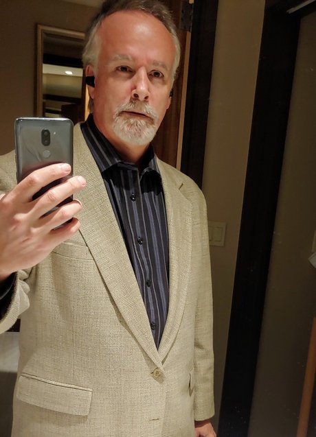 StarmakerXXX pornstar pics