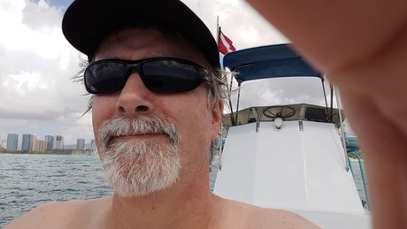 StarmakerXXX star best pictures