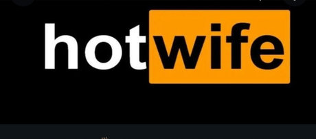 _Midwest Hotwife_ pornstar sexy pics